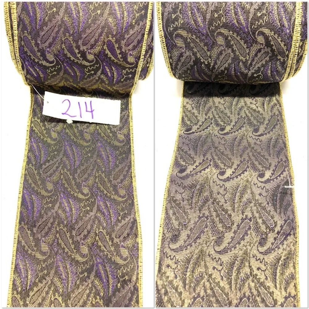 Designer Ribbon🎀 - Picture 8 of 8